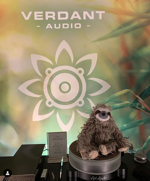 Thank you from CAF 2019