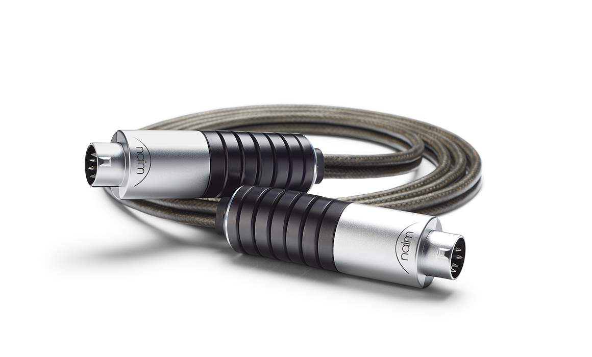 Cables, Power Conditioning, Furniture & Accessories