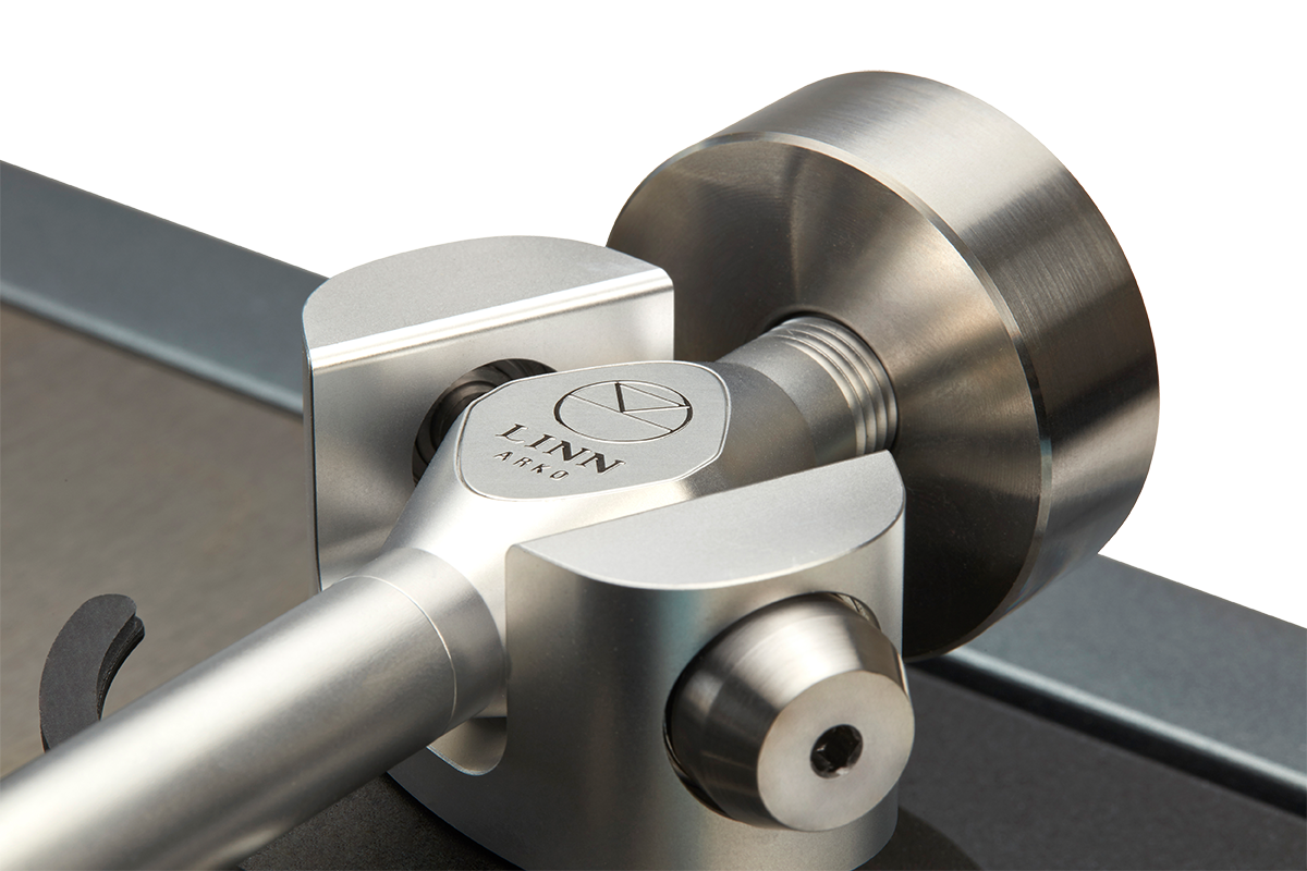 Linn Arko Tonearm
