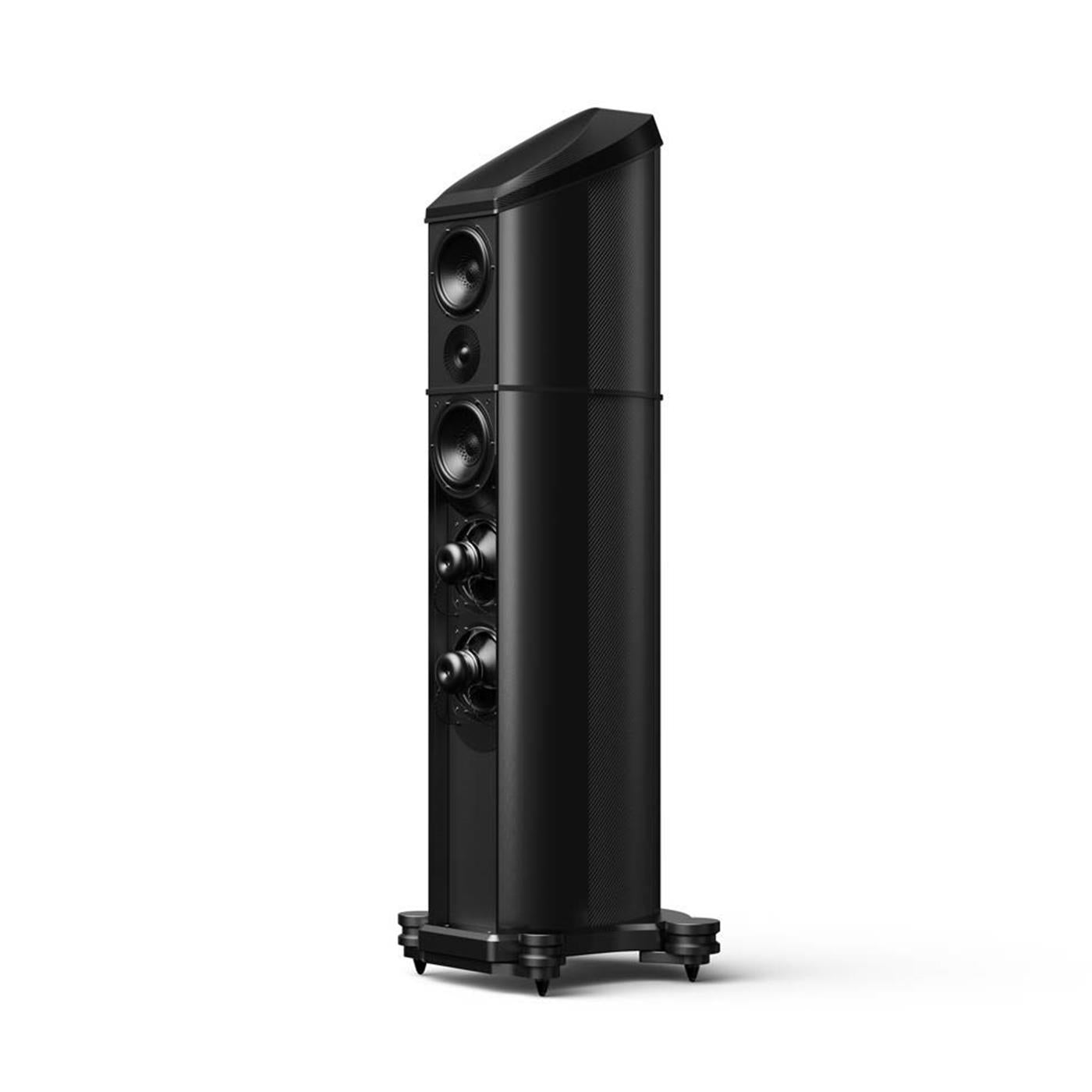 Wilson Benesch Resolution 3Zero Loudspeaker (pair)