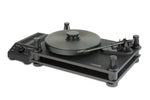 SME Model 20/12 Turntable