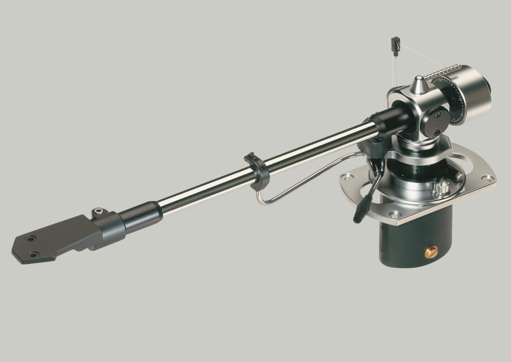 SME M2-9 Tonearm