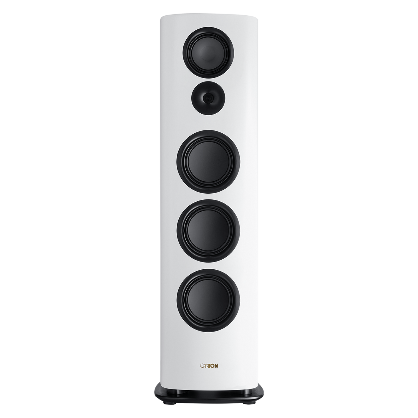 Canton Reference 2 Floorstanding Speaker