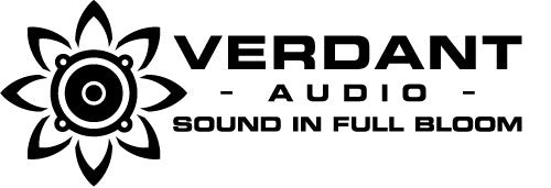 Luxury Audio Dealer in NJ
