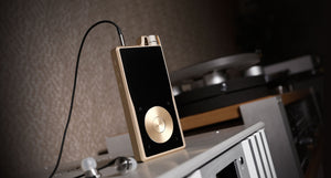 What to get the audiophile in your life this holiday season
