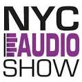 NY Audio Show 2022