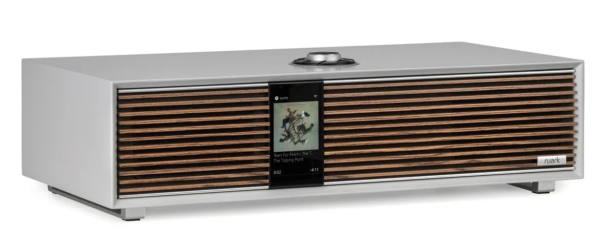 Ruark Products