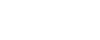 Hegel Music Systems