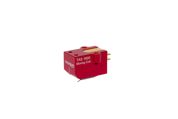 Cartridge
