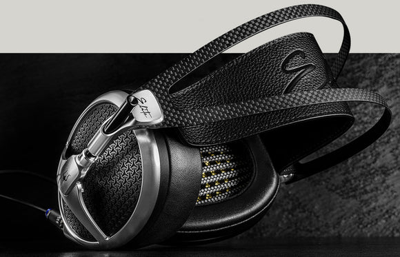 Meze Audio Headphones