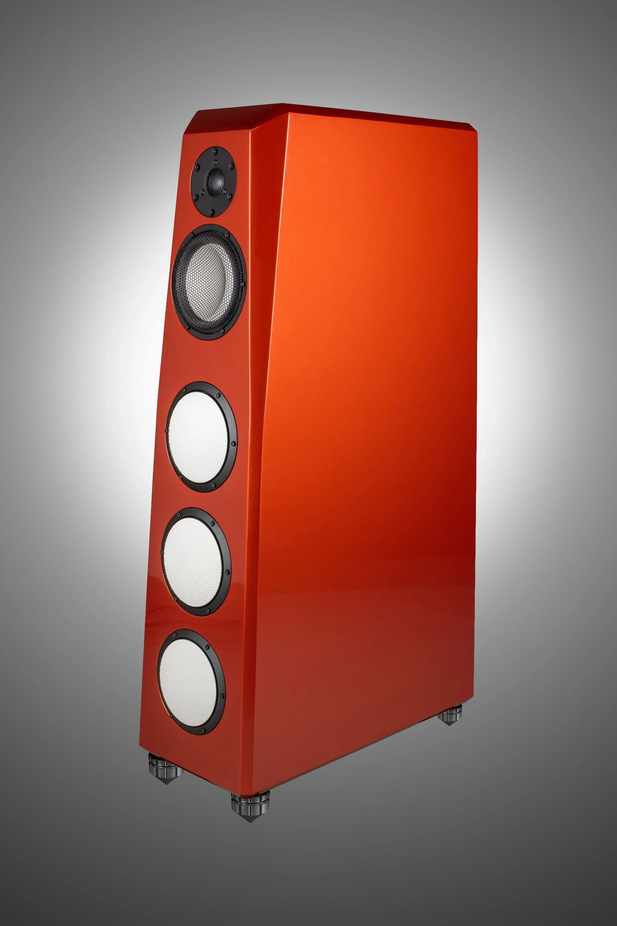 Von Schweikert Audio