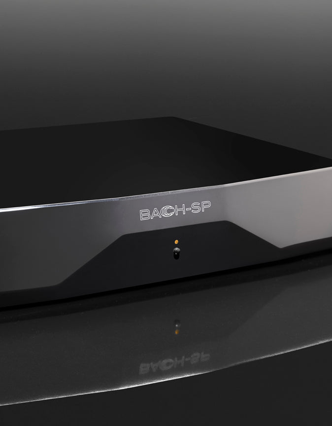 Theoretica Applied Physics