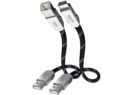 Inakustik Reference USB