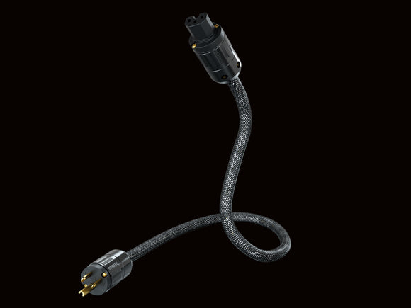 inakustik Reference Air AC-1204 Power Cable