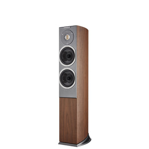 Audiovector R 3 Arrete Floorstanding Speakers