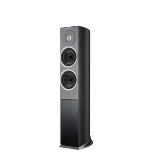 Audiovector R 3 Avantgarde Floorstanding Speakers