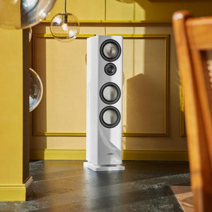 Canton Townus 90 Floorstanding Speakers