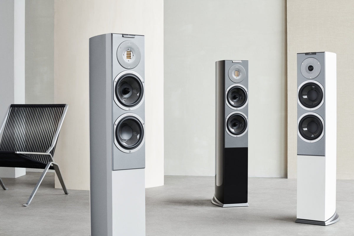 https://verdantaudio.com/cdn/shop/files/0806_r_3_01_070-scaled.jpg?v=1724241689&width=2560