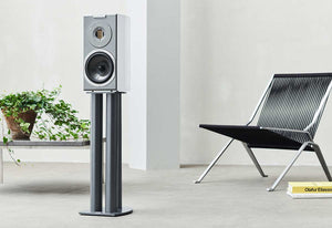 Audiovector R 1 Arrete Standmount/Bookshelf Speakers Speakers