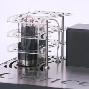 Aries Cerat Concero 25 Monoblock Power Amplifiers