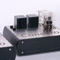 Aries Cerat Concero 25 Monoblock Power Amplifiers