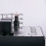 Aries Cerat Concero 25 Monoblock Power Amplifiers