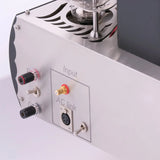 Aries Cerat Concero 25 Monoblock Power Amplifiers