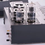 Aries Cerat Concero 25 Monoblock Power Amplifiers