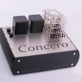 Aries Cerat Concero 25 Monoblock Power Amplifiers