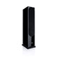 Canton Townus 90 Floorstanding Speakers