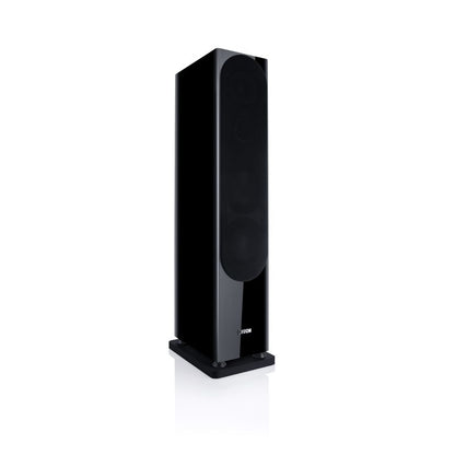 Canton Townus 90 Floorstanding Speakers