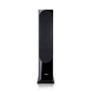 Canton Townus 90 Floorstanding Speakers