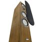 Canton Townus 90 Floorstanding Speakers
