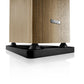 Canton Townus 90 Floorstanding Speakers
