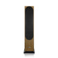 Canton Townus 90 Floorstanding Speakers
