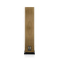 Canton Townus 90 Floorstanding Speakers