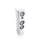 Canton Vento 90 Floorstanding Speakers