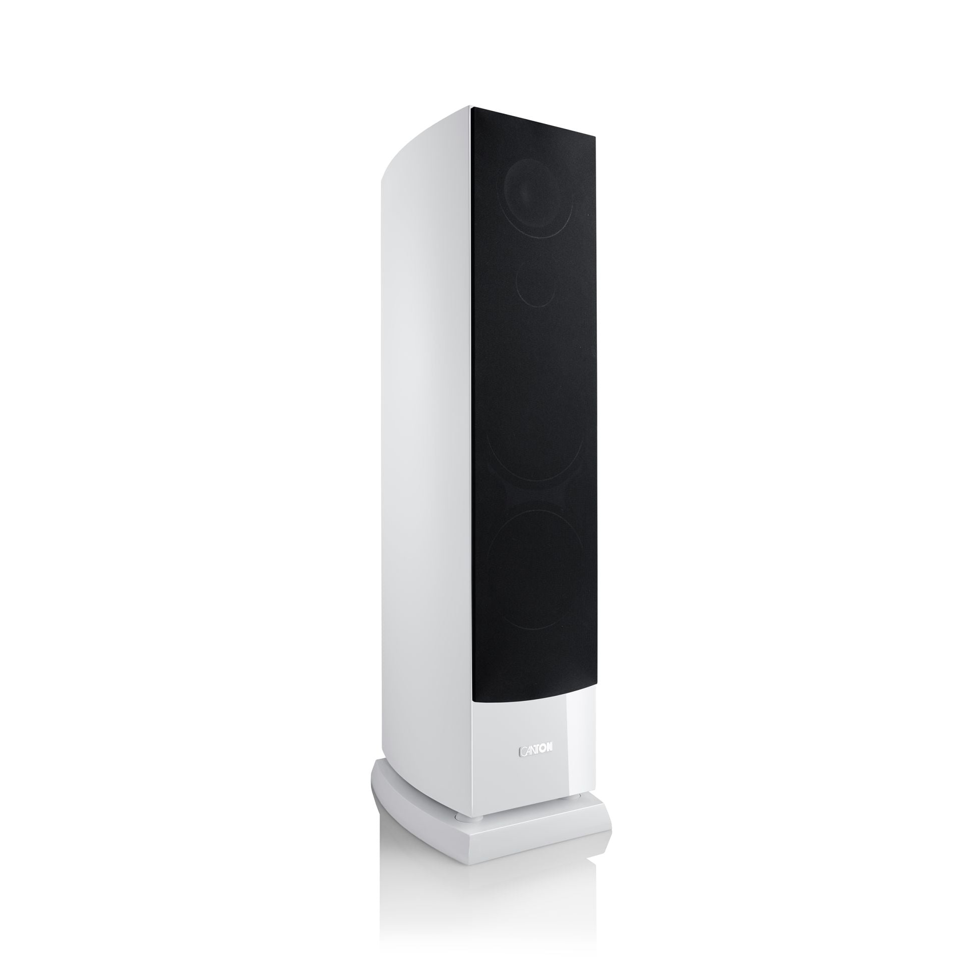 Canton Vento Speakers - Thumbnail 3