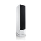 Canton Vento 90 Floorstanding Speakers