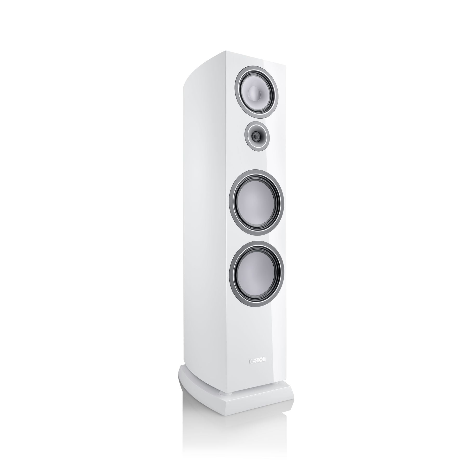 Canton Vento Speakers - Thumbnail 4