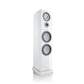 Canton Vento 90 Floorstanding Speakers