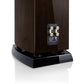 Canton Vento 90 Floorstanding Speakers