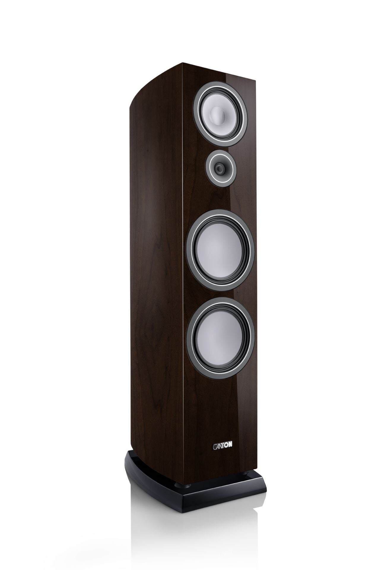 Canton Vento Speakers - Thumbnail 2
