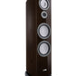 Canton Vento 90 Floorstanding Speakers