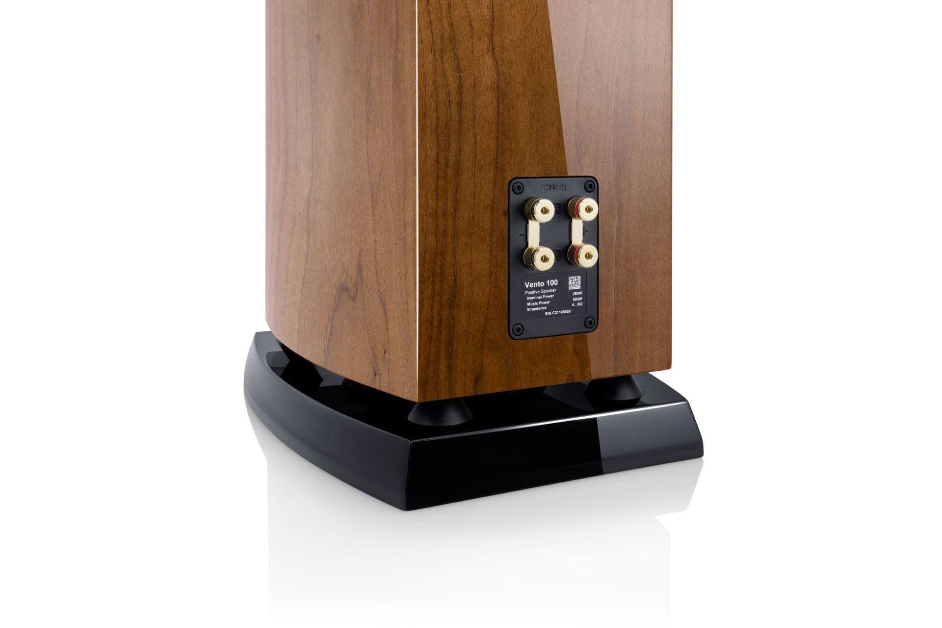 Canton Vento Speakers