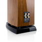 Canton Vento 90 Floorstanding Speakers