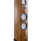 Canton Vento 90 Floorstanding Speakers