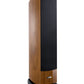 Canton Vento 90 Floorstanding Speakers