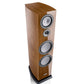 Canton Vento 90 Floorstanding Speakers