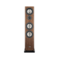Canton Townus 90 Floorstanding Speakers